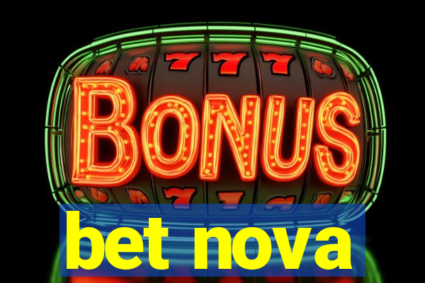 bet nova